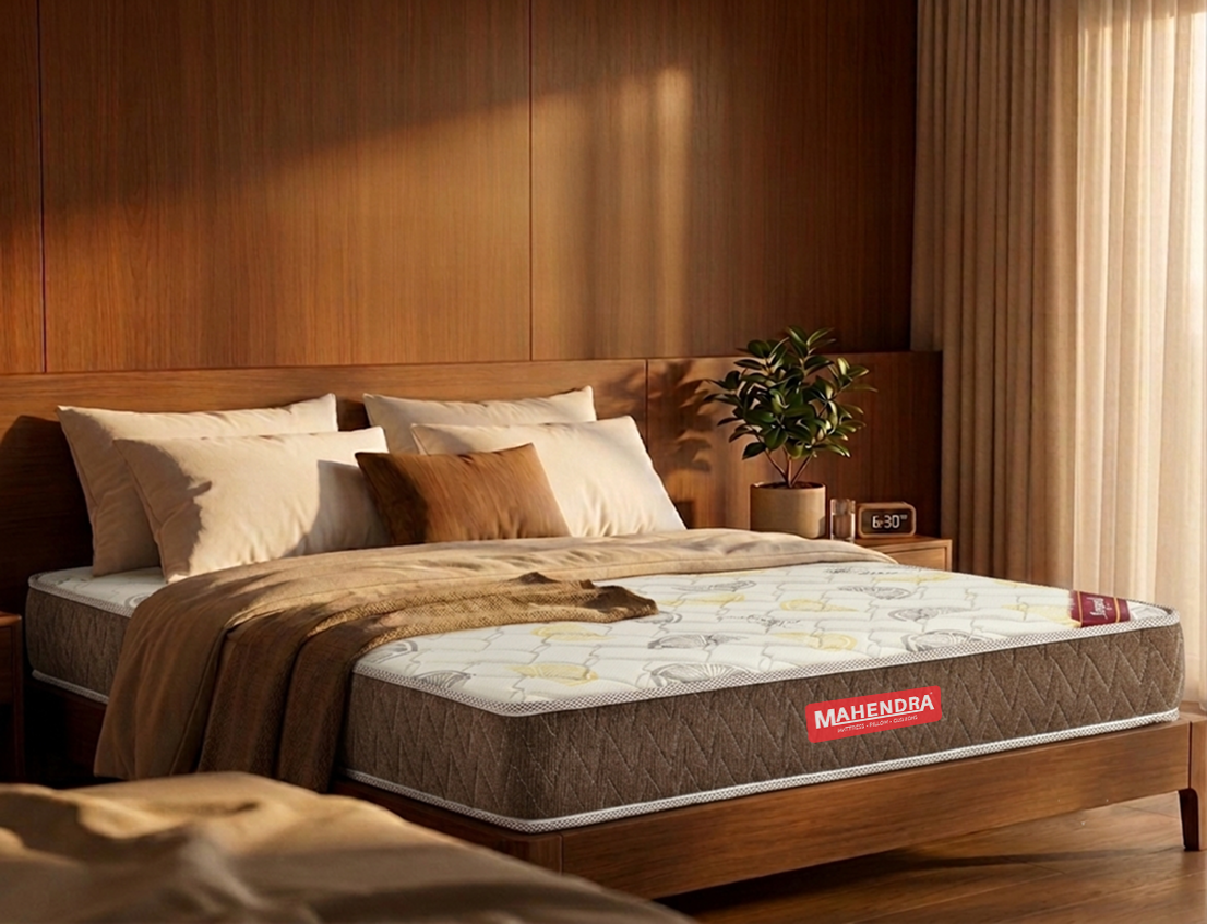 Mattress bulk orders