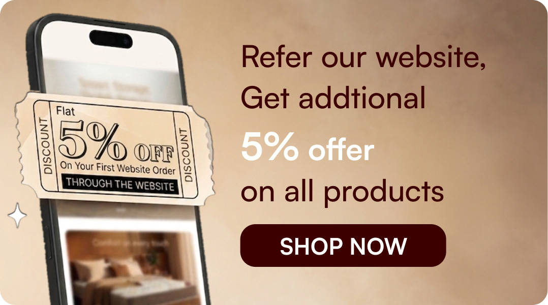 Mahendra sale products