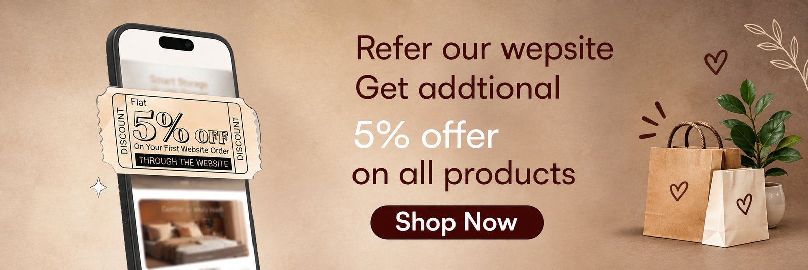 Premium bedding furniture bedroom