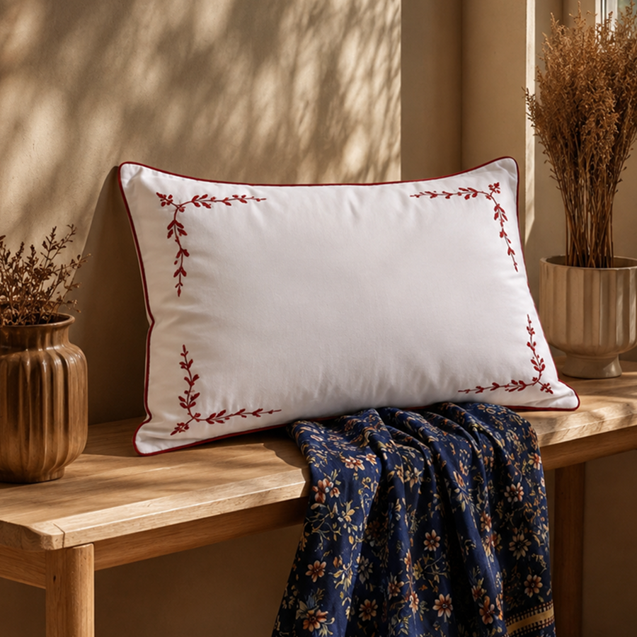 Delexue Pillow