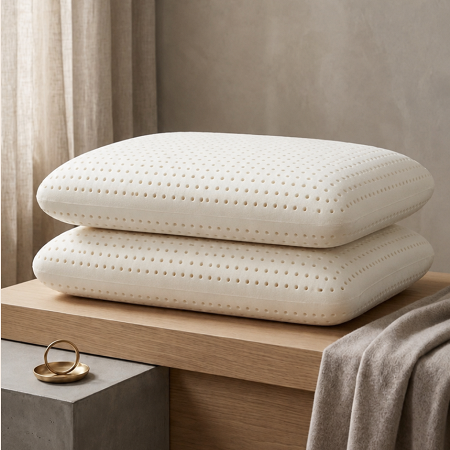 Latex Pillow